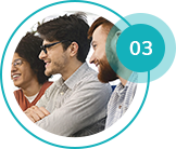 kaiyun电竞——执行落地