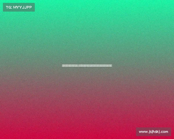 全运会篮球新疆赛事直播;第十四届全运会篮球新疆赛区赛事火热开赛精彩纷呈