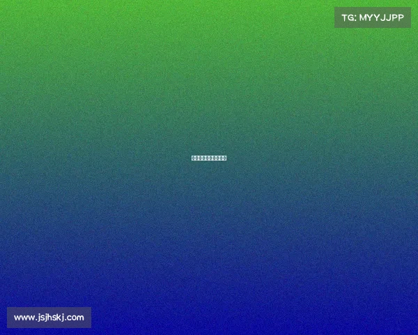 哥伦比亚近年赛事战绩