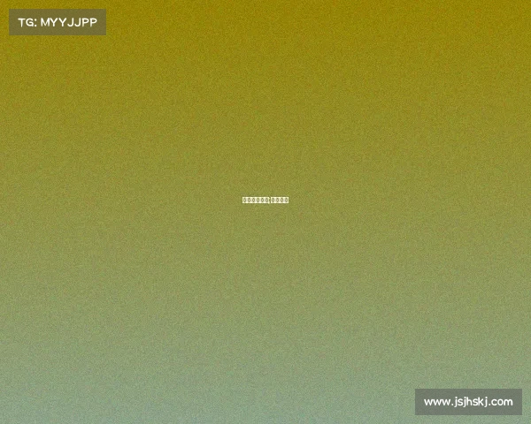 国际跑马赛事;跑马大赛