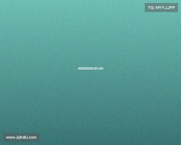 电子竞技英雄联盟队员;电竞lol战队