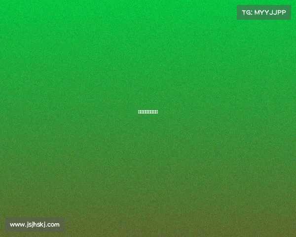 电子竞技赛事营销