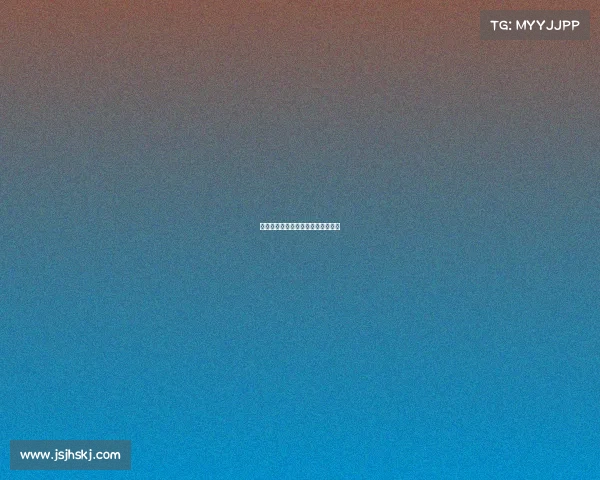 绍兴电子竞技运动绍兴电竞酒店在哪