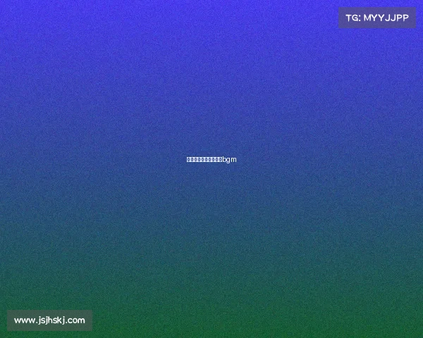 英雄联盟比赛最后一场bgm