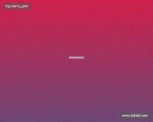 贵州电子竞技学院在哪里啊